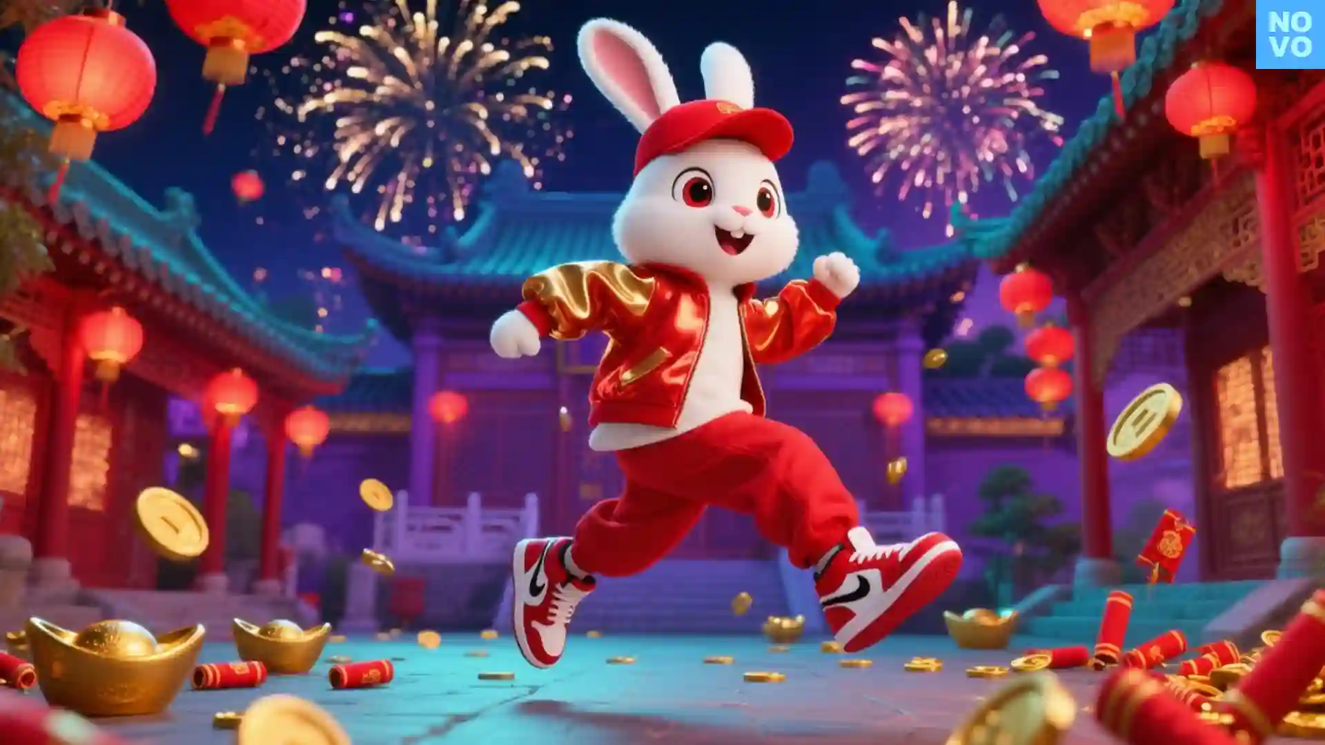 entretenimento online