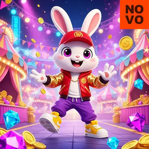 78tt jogos apostas ao vivo