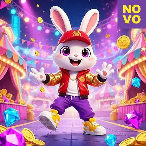 78tt jogos jogos emocionantes