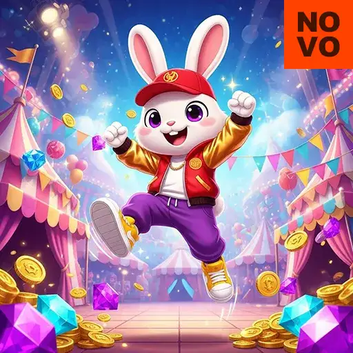 78tt jogos entretenimento online