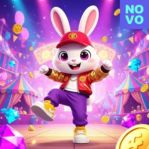 78tt promocoes entretenimento online