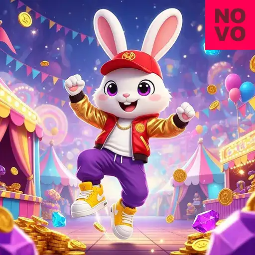 78tt promocoes entretenimento online