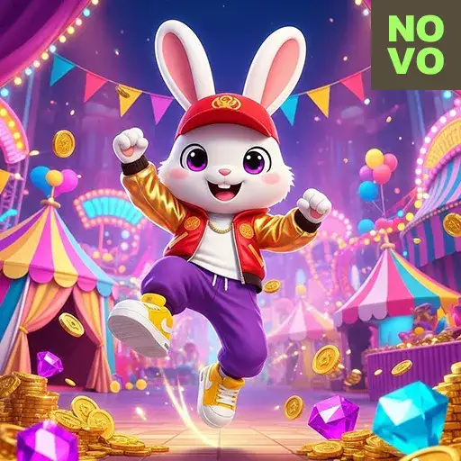 78tt jogos apostas ao vivo